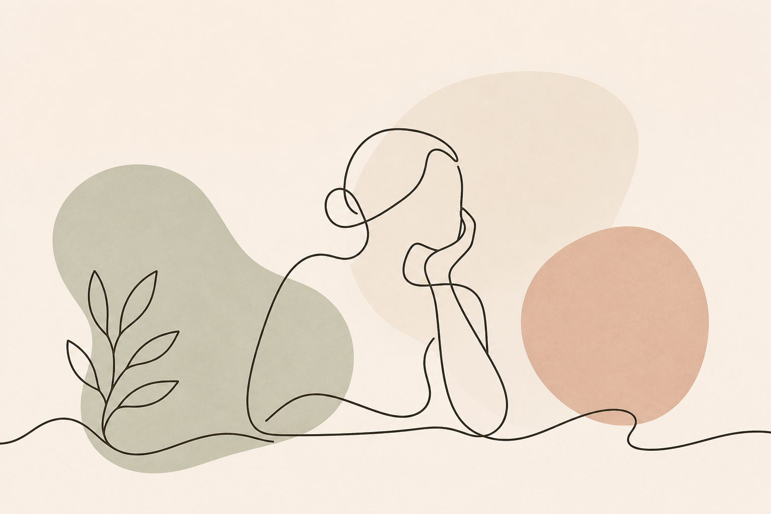 What Avoidant Attachment Actually Looks Like (It’s Not Just “Needing Space”)