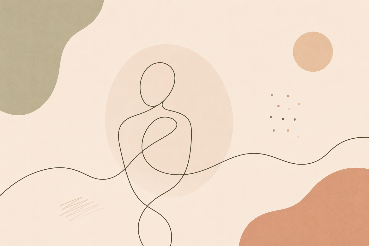 The Exhausting Reality of Becoming Who Everyone Needed You to Be