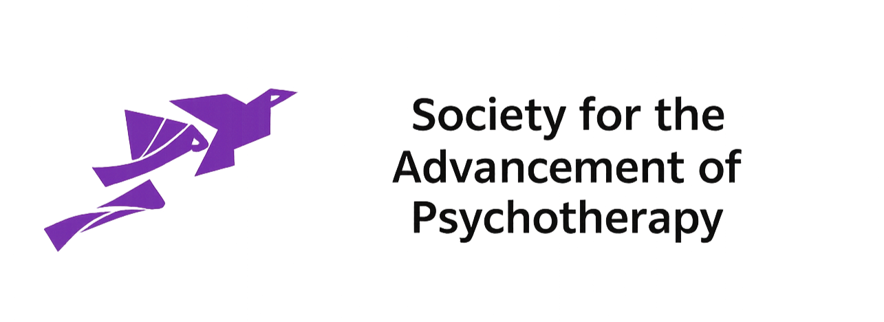 APA Division 29's Society for the Advancement of Psychotherapy