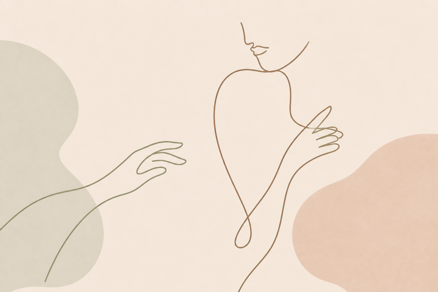 avoidant attachment style therapy distance withdraw