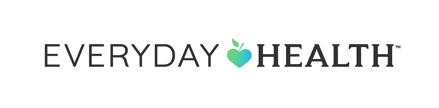 I’m a Licensed Psychotherapist – Here’s How to Support Someone Struggling With Their Mental Health Bailey Taylor Source Everyday Health