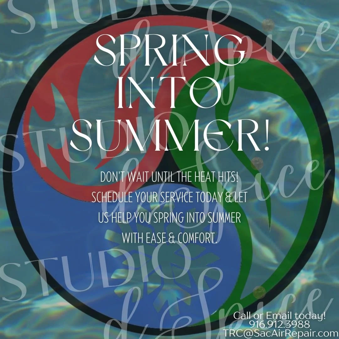 Spring into summer! (1).jpg