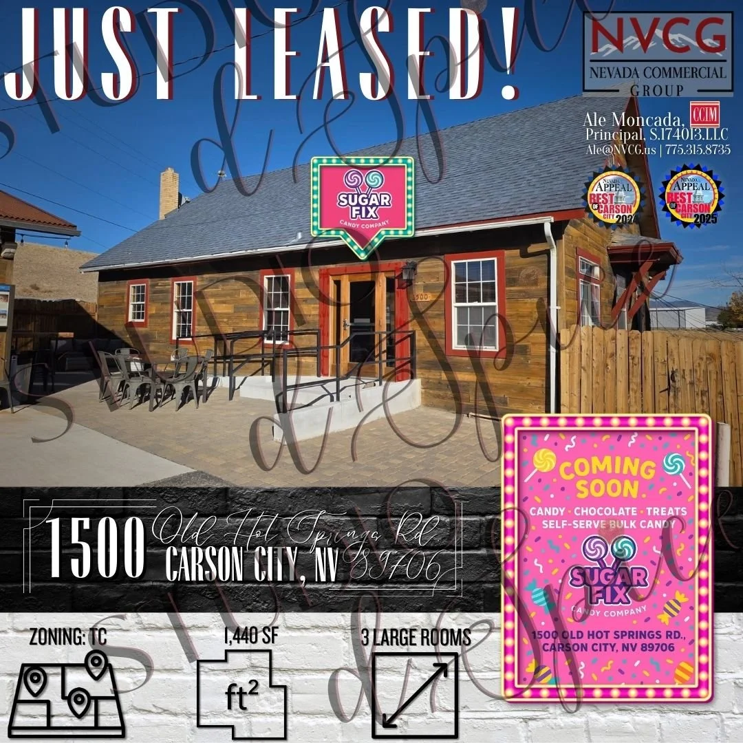 Social Media Post Bundle (7 Posts)