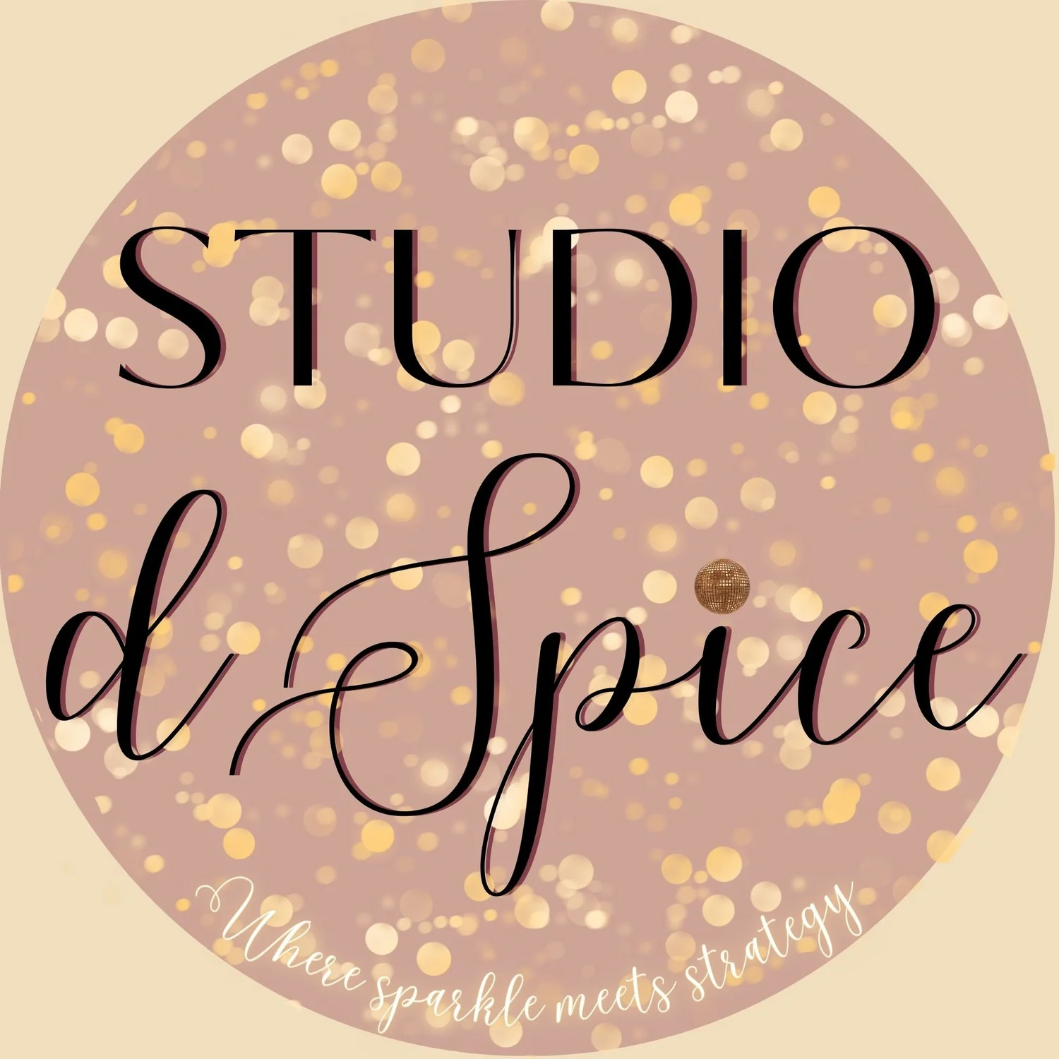 Studio dSpice