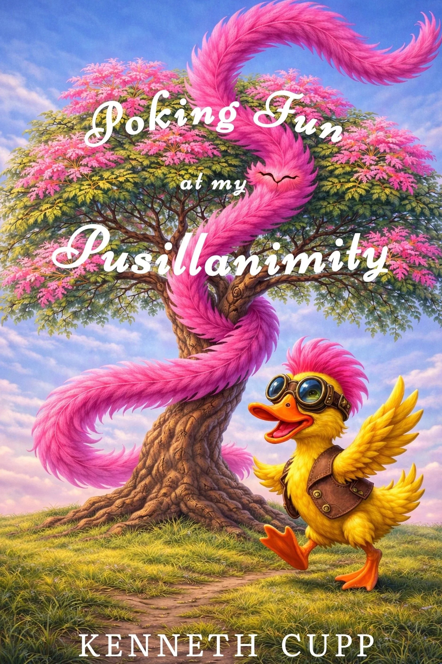 Poking%2BFun%2Bat%2Bmy%2BPusillanimity_EPUB.jpg