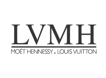 LVMH logo