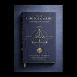 Hardback · First Printing · Limited Founder Release