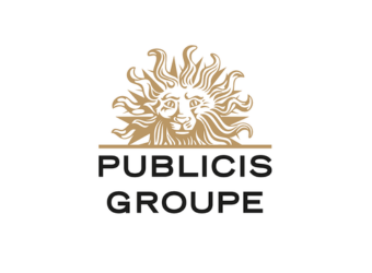 Publicis logo