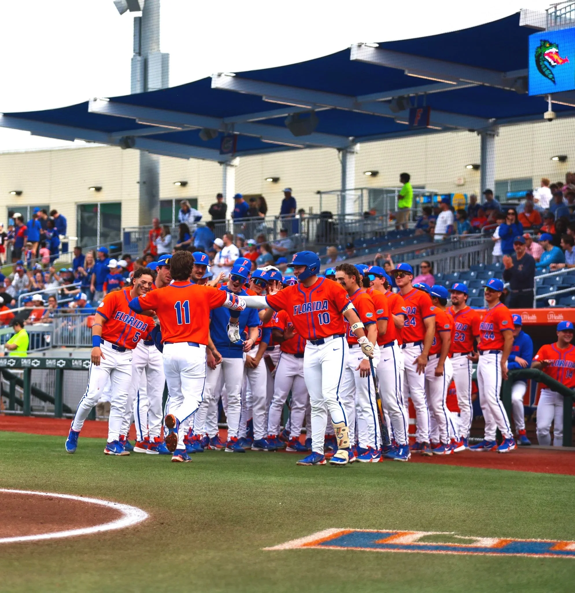 HappyGators_Celebration__260214_2522_SenayKennon.jpg