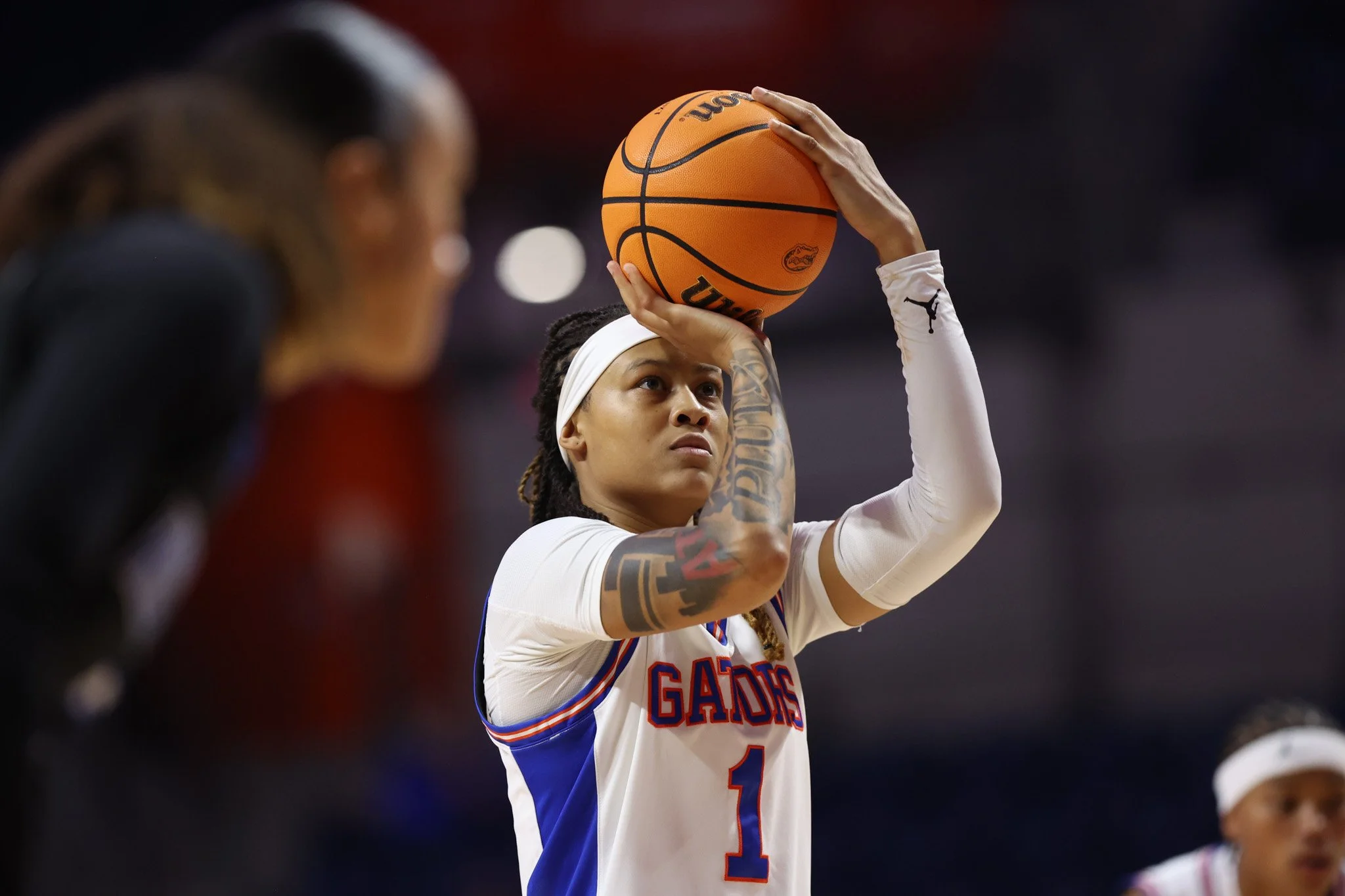 Weathersby_Jade__251214_8589_SenayKennon (2).jpg