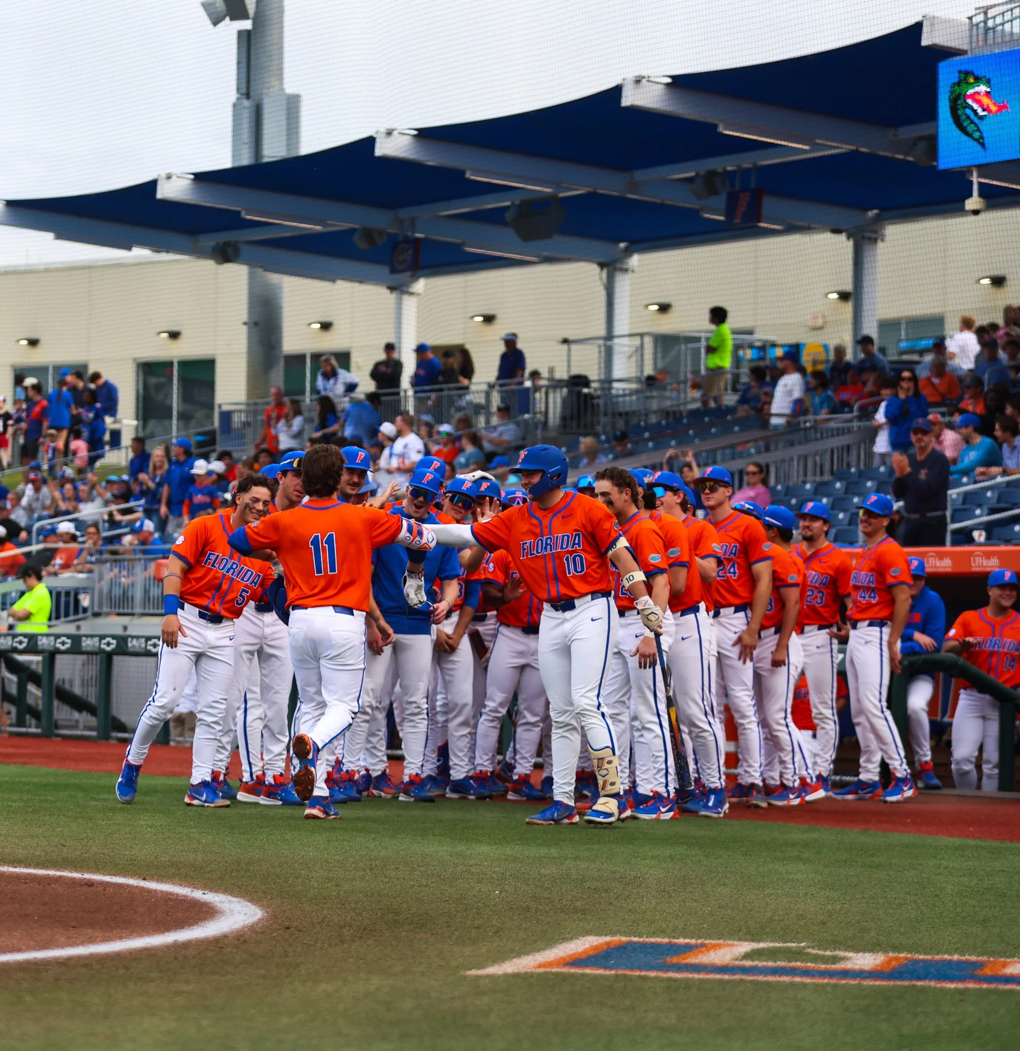 HappyGators_Celebration__260214_2522_SenayKennon.jpg