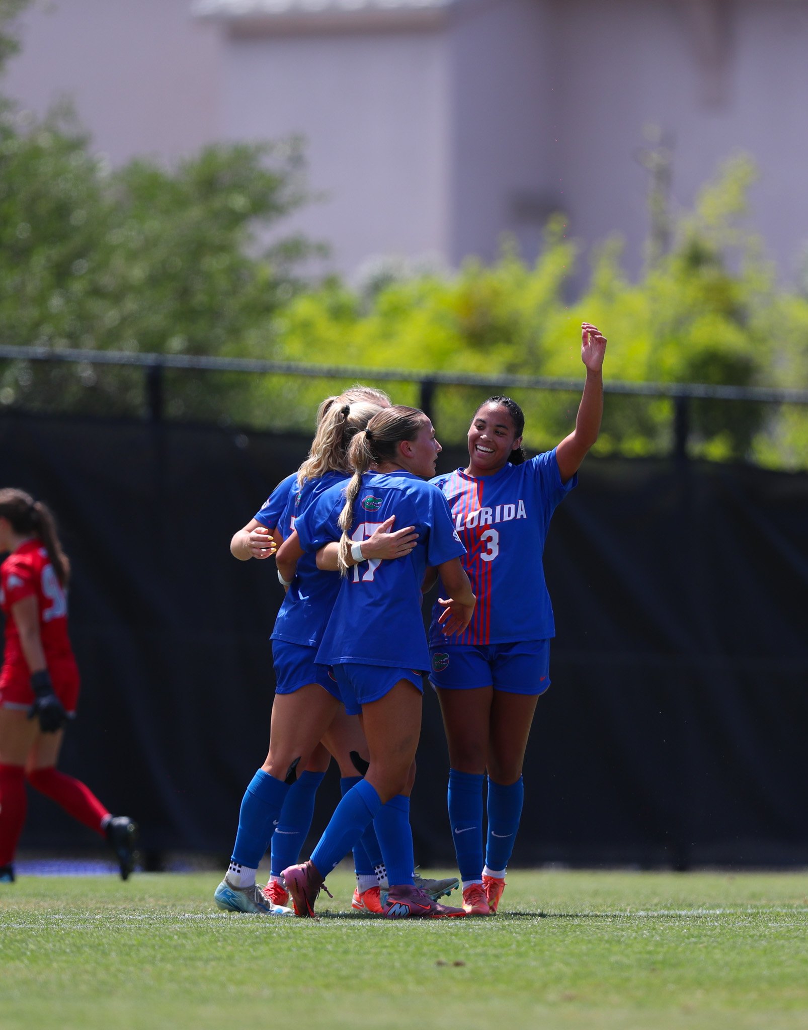 Celebration_HappyGators__260411_3807_SenayKennon.jpg