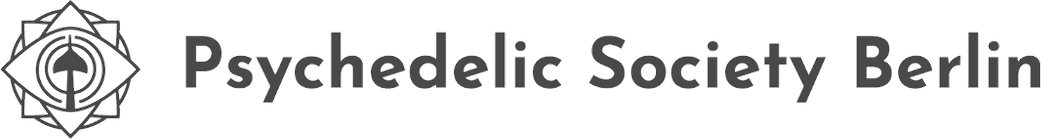 Psychedelic Society Berlin (Copy)