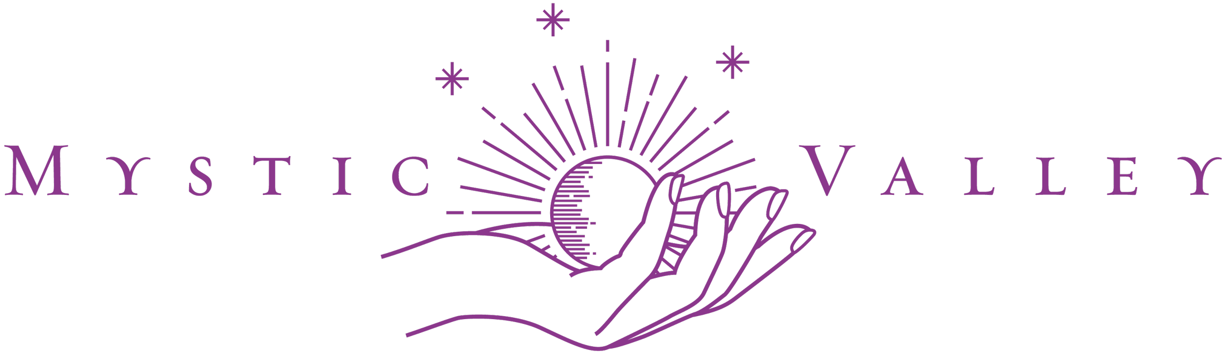 Mystic Valley Psychic Fair