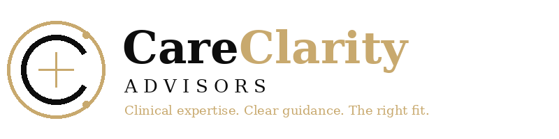CareClarity Advisors 