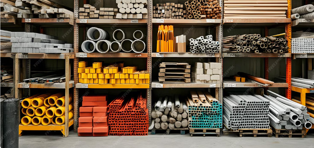 Intermediate Service