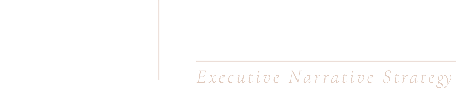 Storycraft Advisory