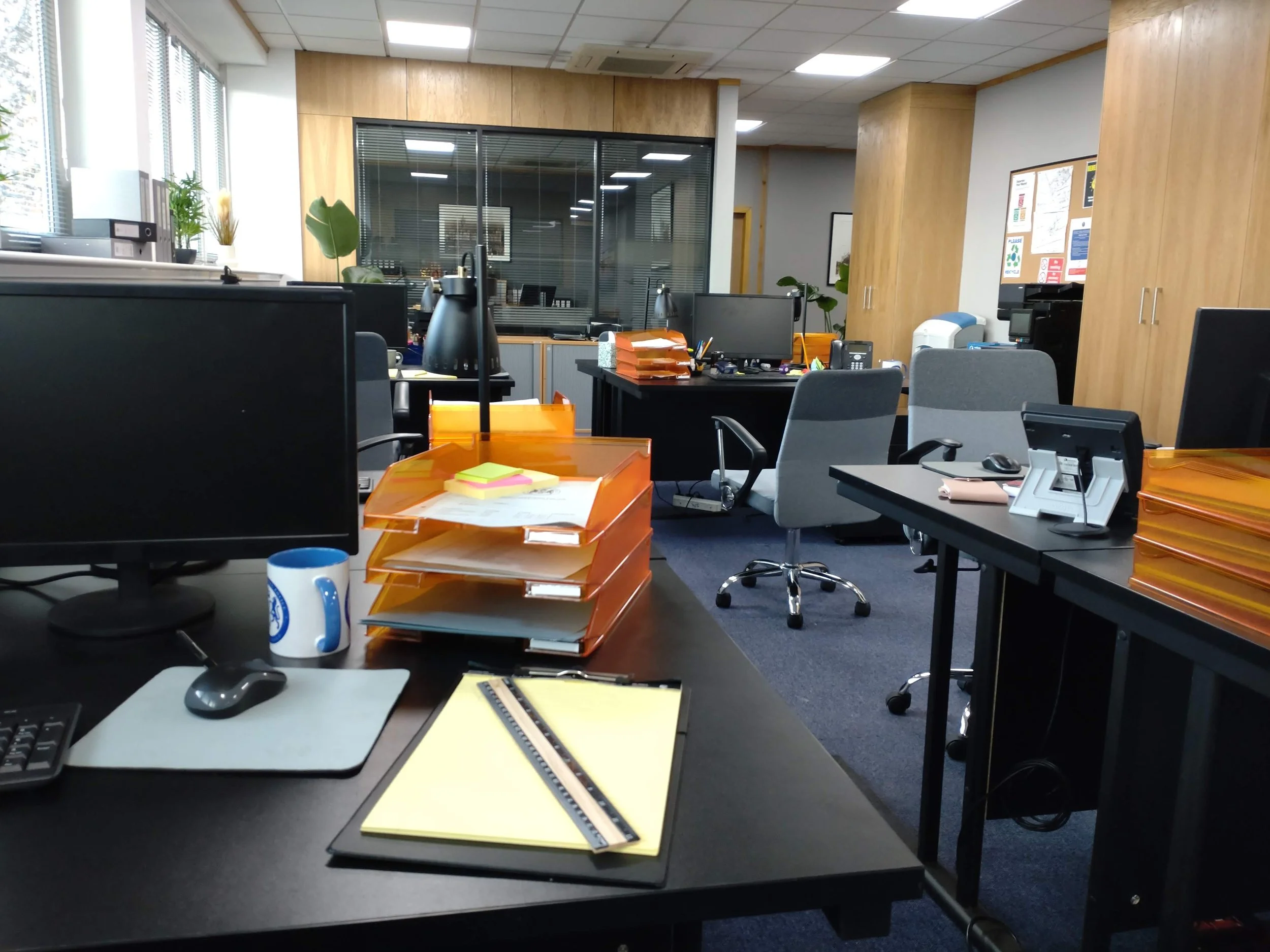 Granite Habour Office 4.JPG