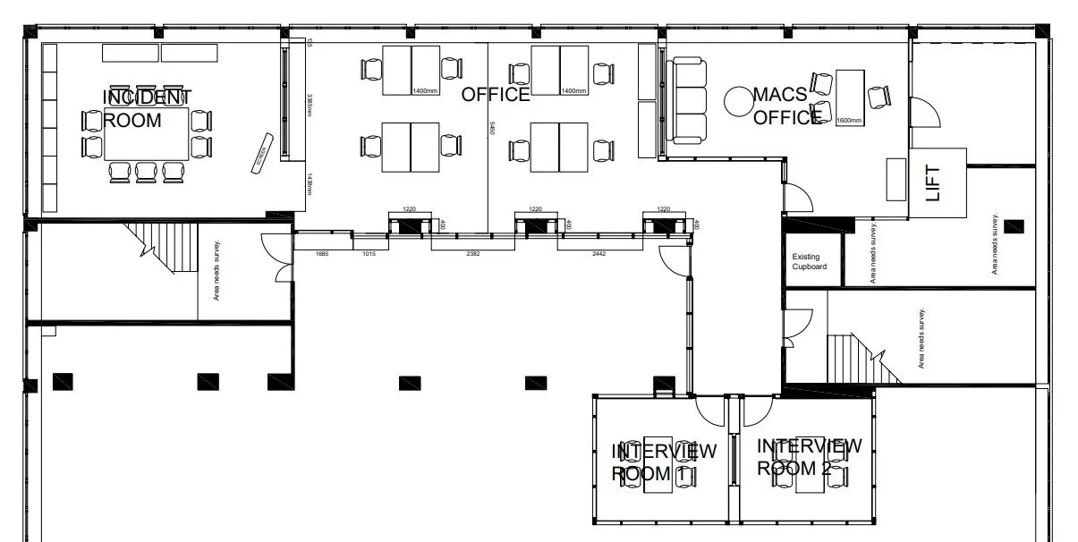 Granite Harbour Office Screenshot.jpg