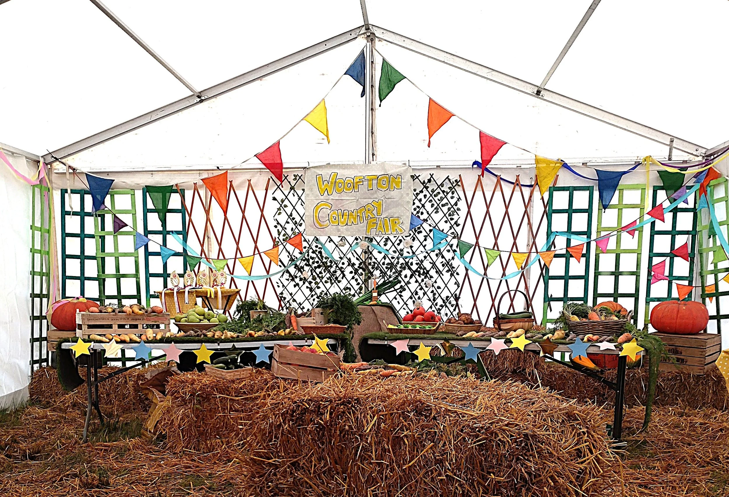 DOG SQUAD S2 Country Fair_interior tent 3.JPG