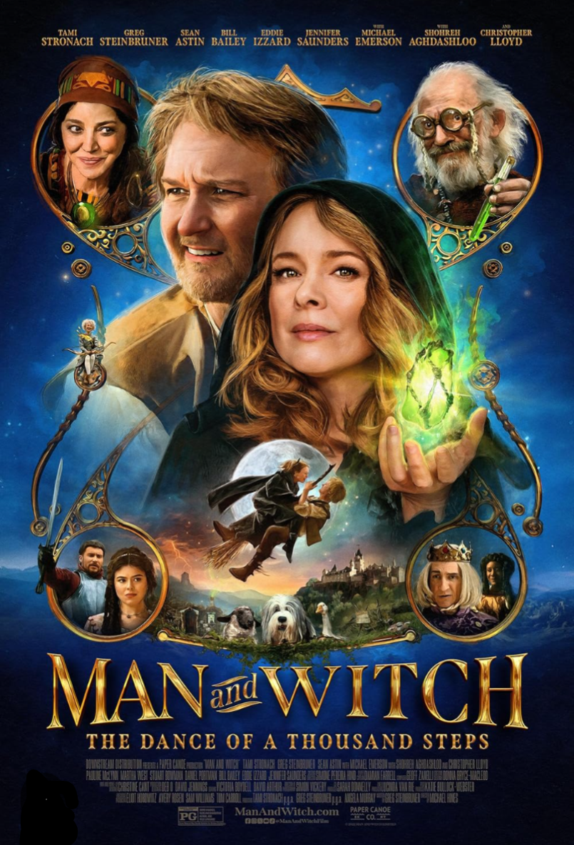 Man and Witch.png