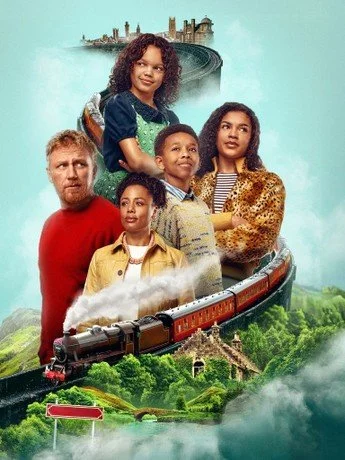 The Primrose Railway Children (2024).jpg