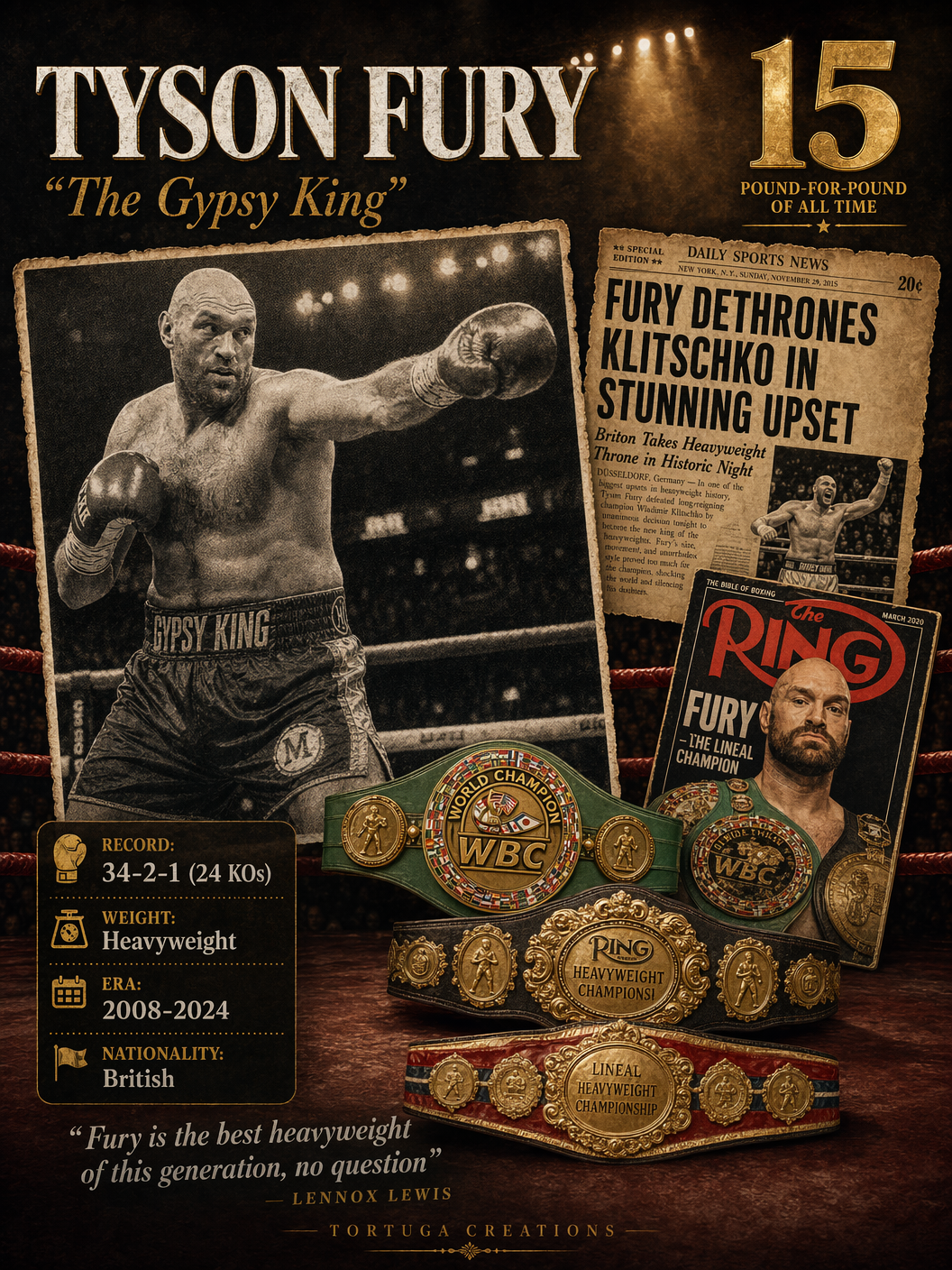 page_015_tyson_fury.png