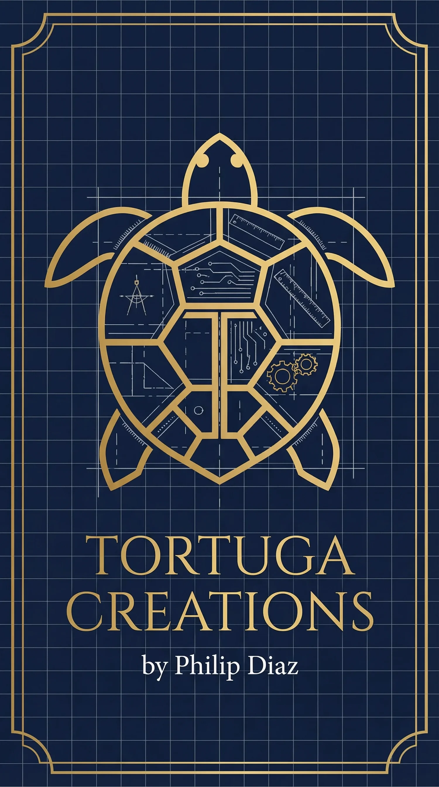 TORTUGA CREATIONS