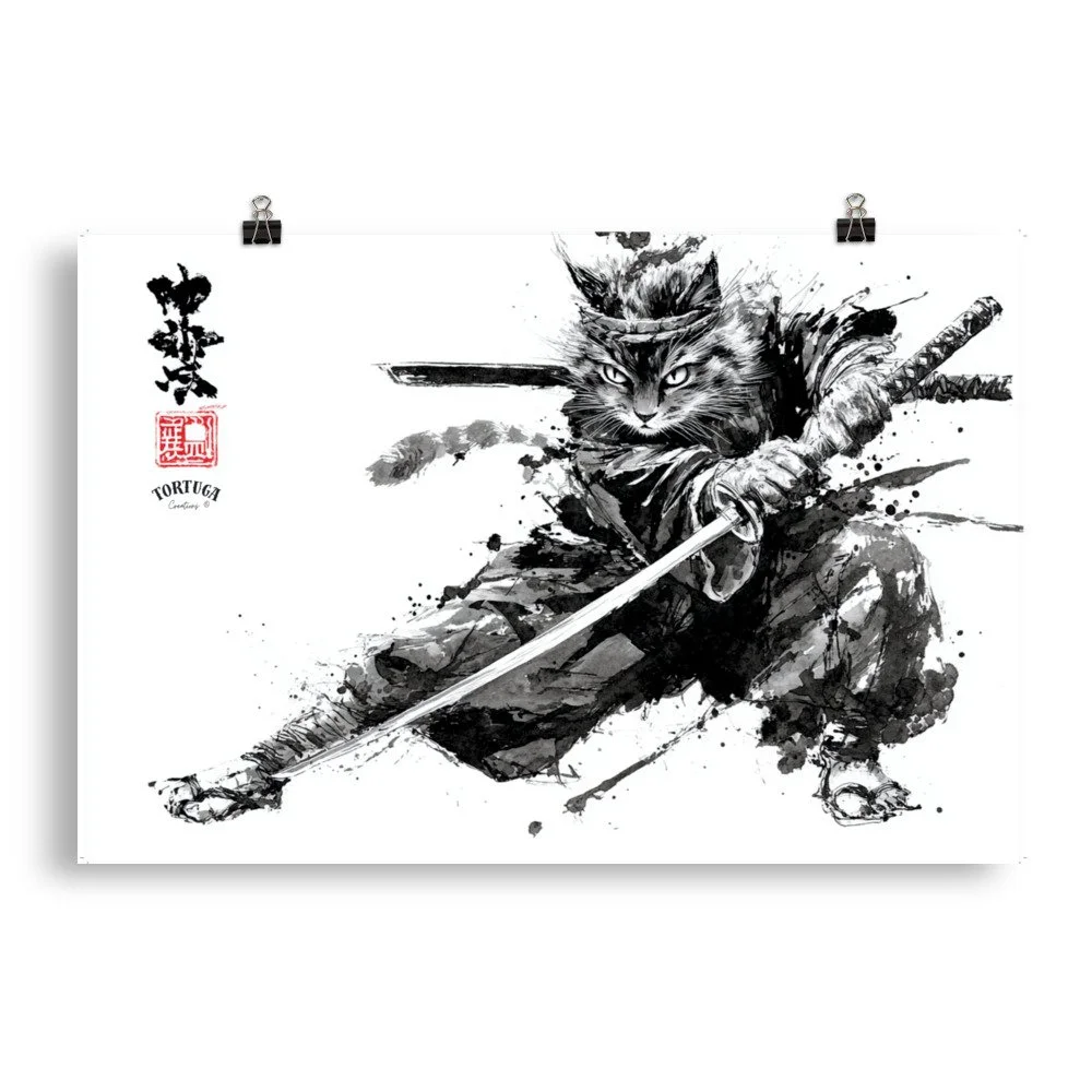 enhanced-matte-paper-poster-(in)-20x30-transparent-69da360cb6ad4.jpg