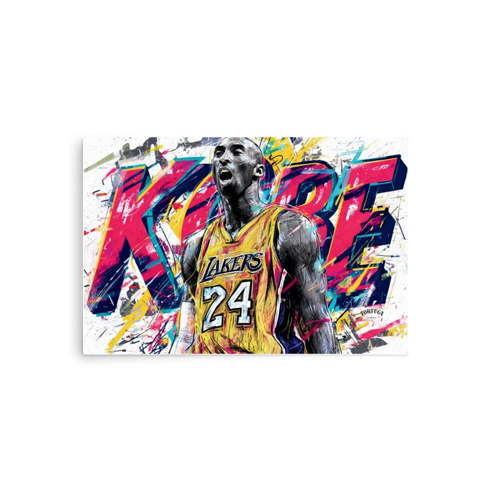 enhanced-matte-paper-poster-(in)-20x30-front-69da404e7ec1a.jpg