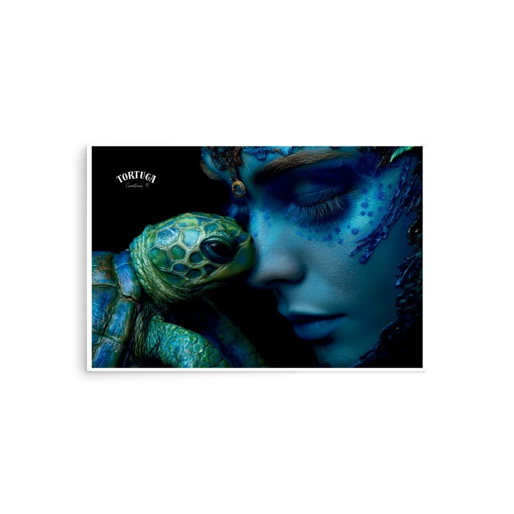enhanced-matte-paper-poster-(in)-20x30-front-69debbc063c2f.jpg