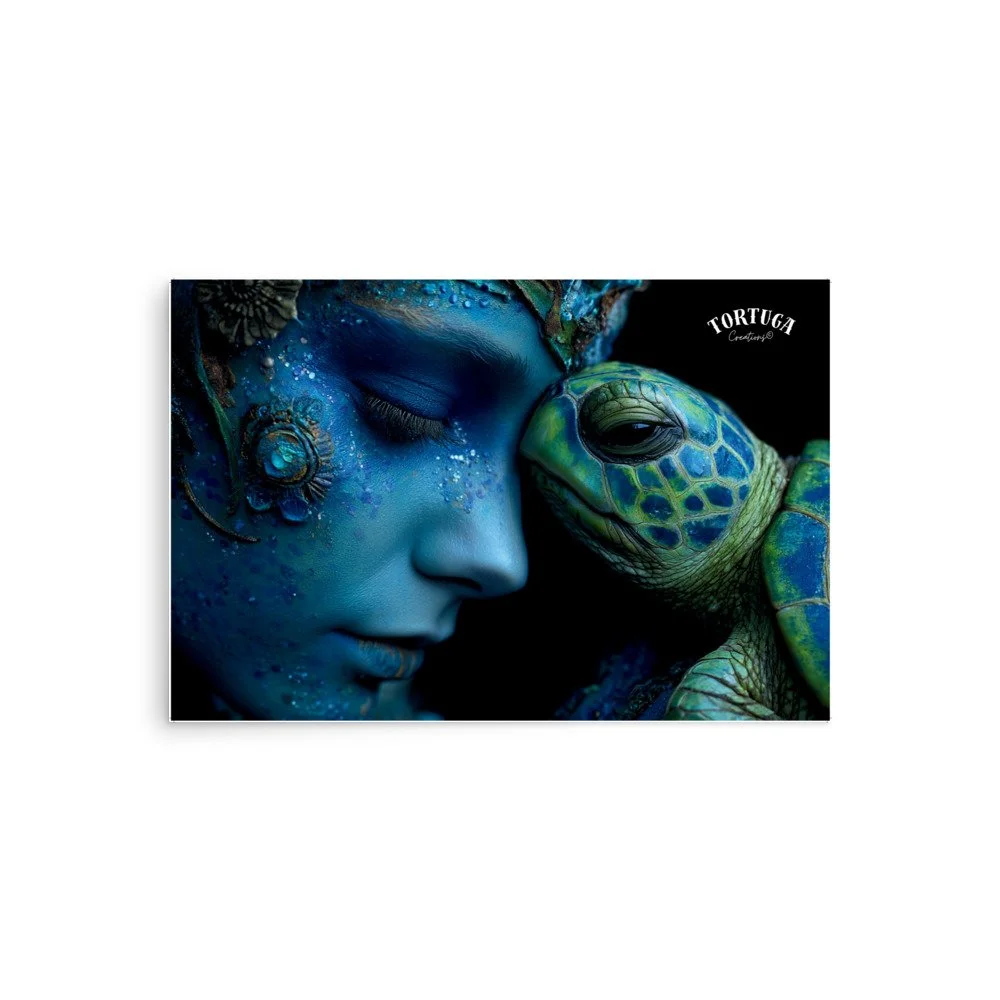 enhanced-matte-paper-poster-(in)-20x30-front-69debed1bd518.jpg
