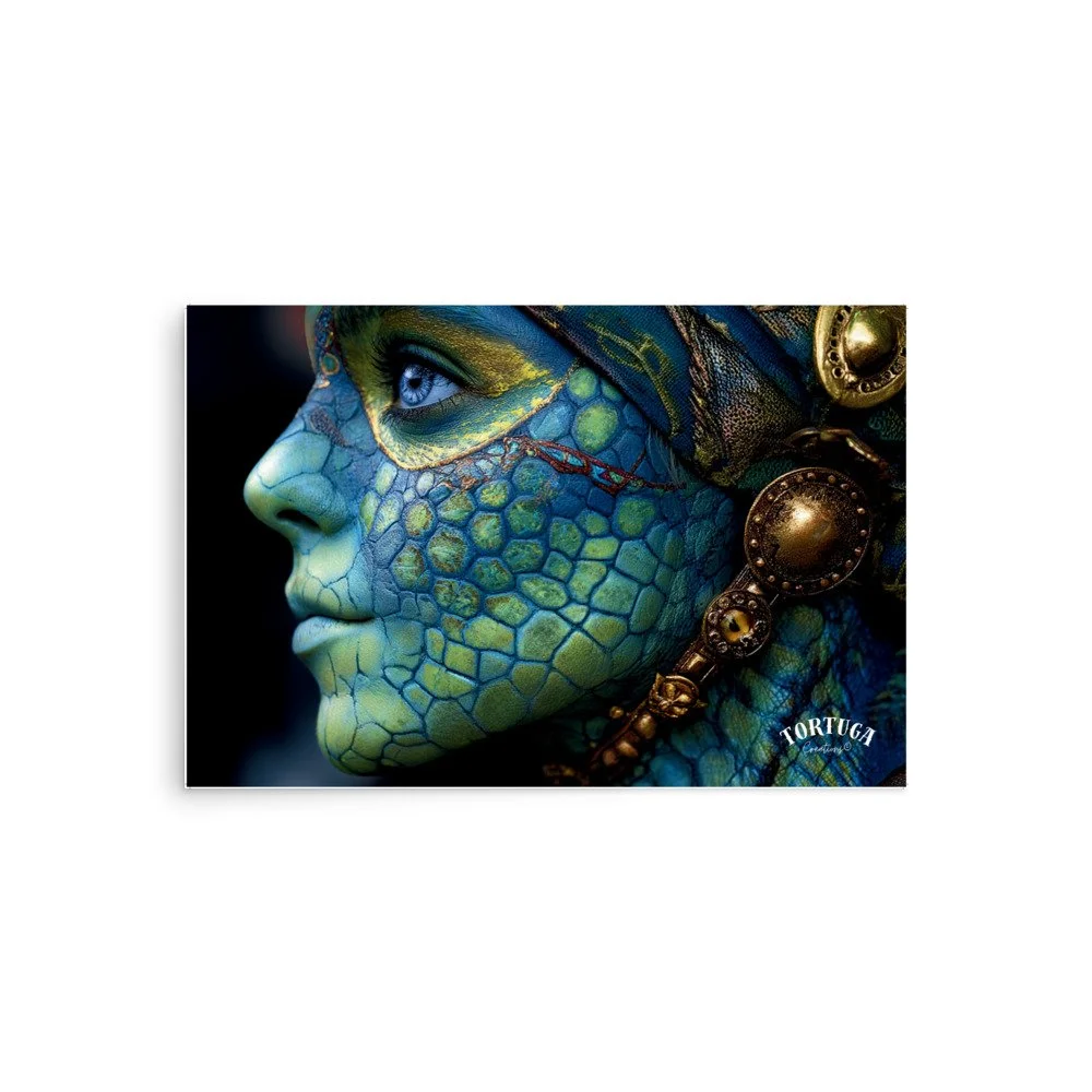 enhanced-matte-paper-poster-(in)-20x30-front-69dedb025103d.jpg