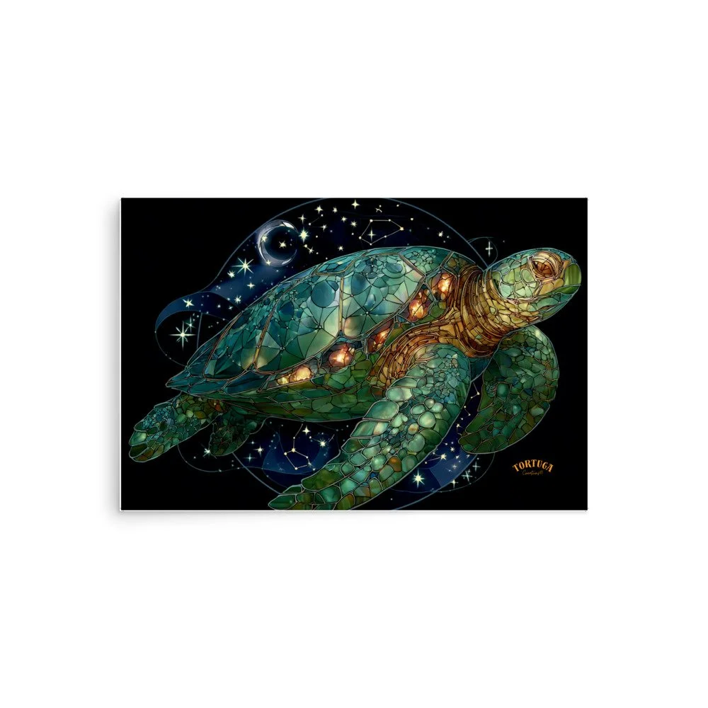 enhanced-matte-paper-poster-(in)-20x30-front-69dee4570e118.jpg