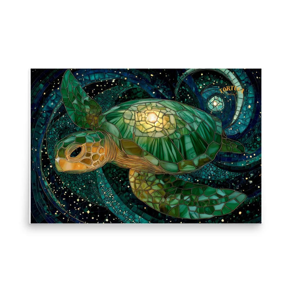 enhanced-matte-paper-poster-(in)-24x36-front-69deee79f18ba.jpg