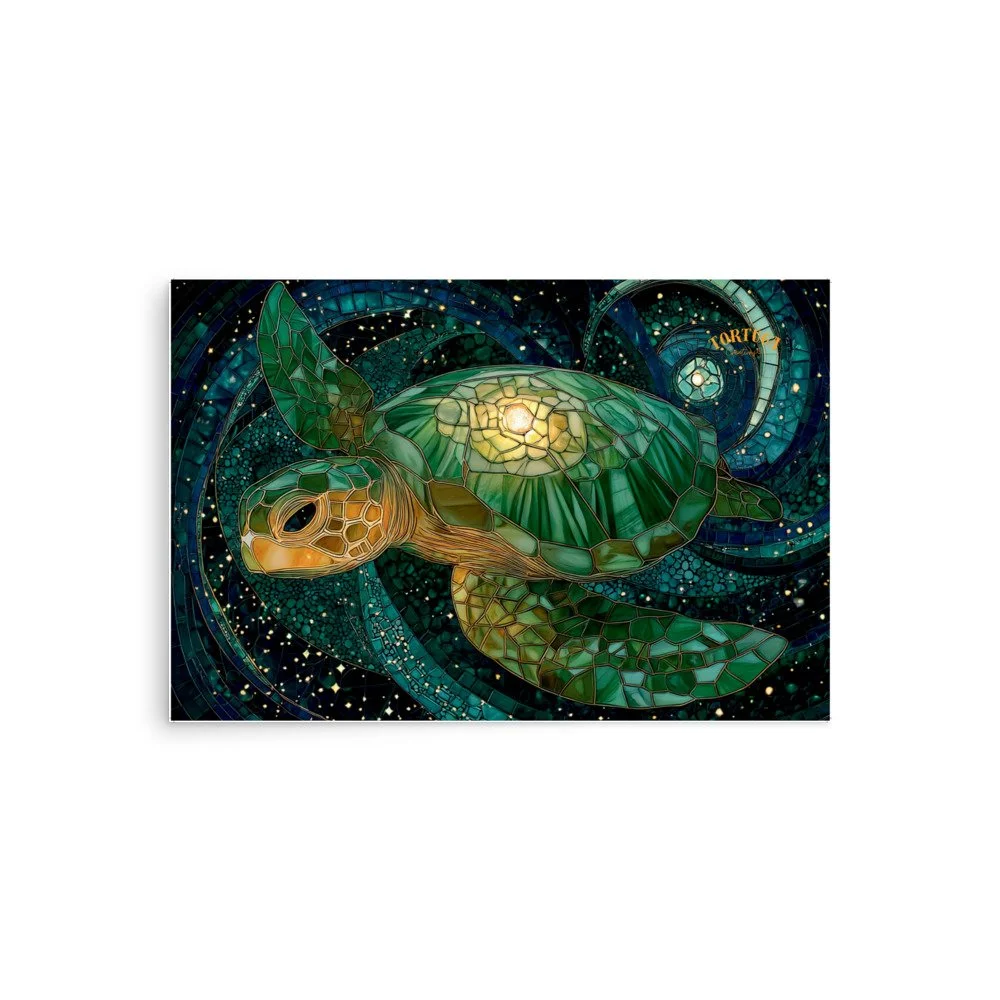 enhanced-matte-paper-poster-(in)-20x30-front-69deee79f2287.jpg