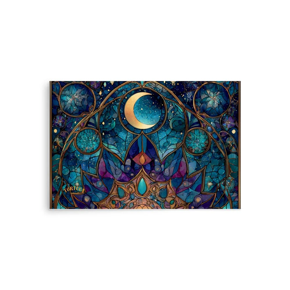 enhanced-matte-paper-poster-(in)-20x30-front-69e2a87e22b88.jpg