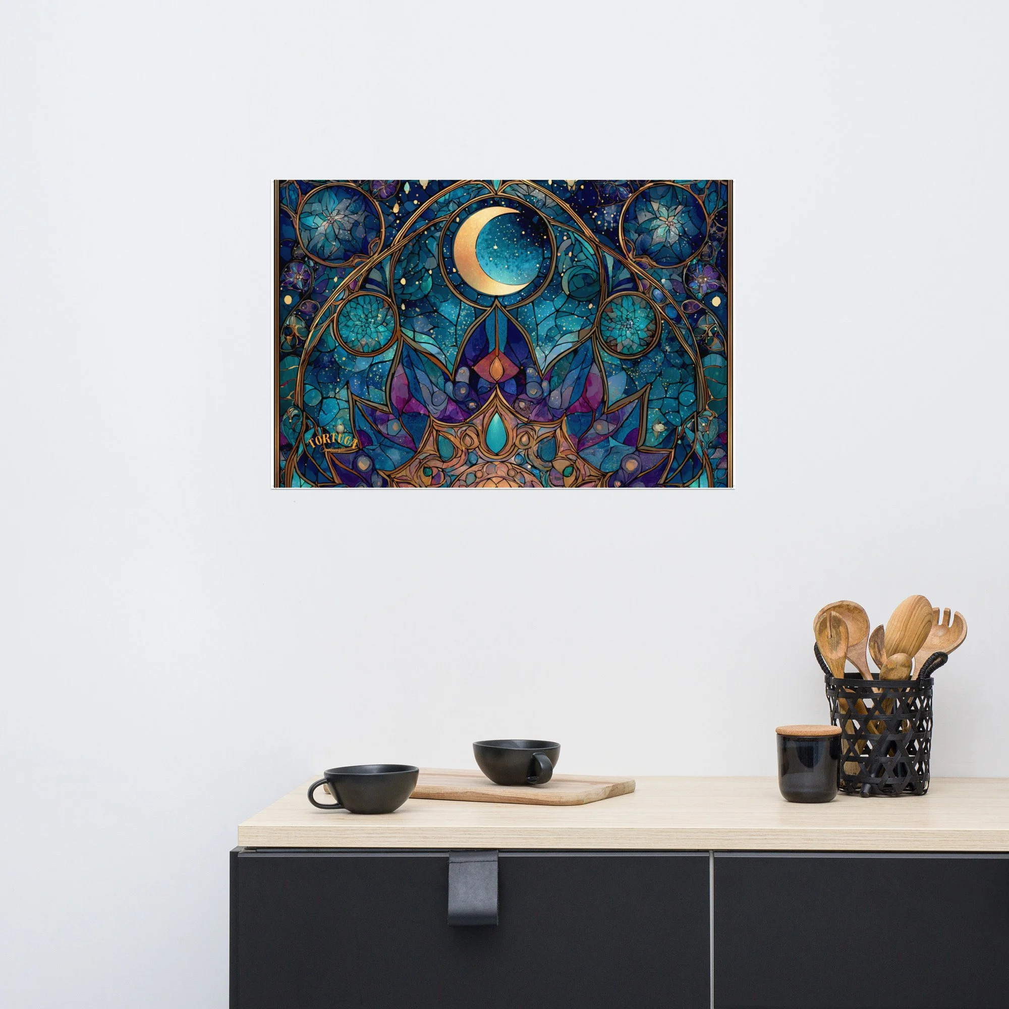enhanced-matte-paper-poster-(in)-20x30-front-69e2a87e22195.jpg