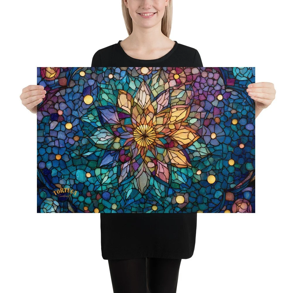 enhanced-matte-paper-poster-(in)-20x30-person-69e2c647e820e.jpg