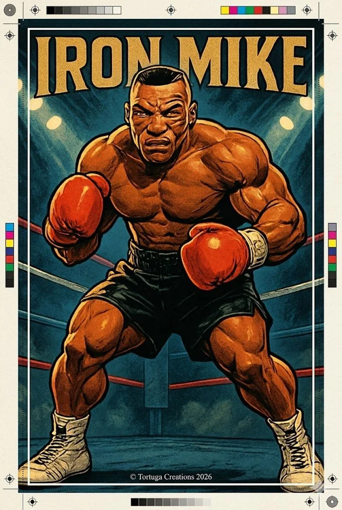 mike tyson.jpg