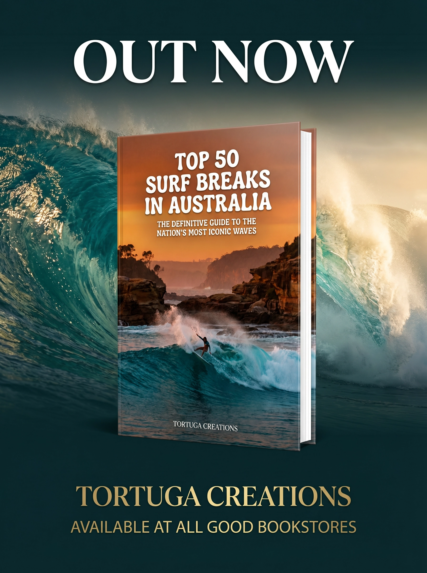 01_hero_announcement (1).png