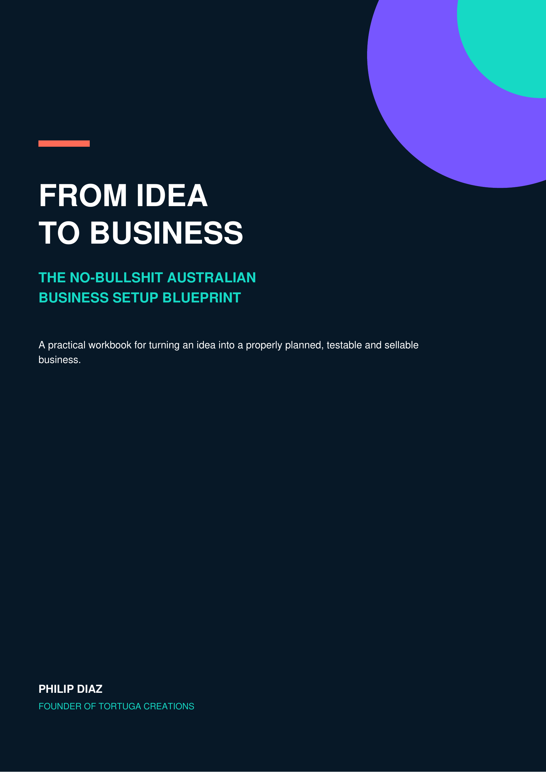 01_FROM_IDEA_TO_BUSINESS.png