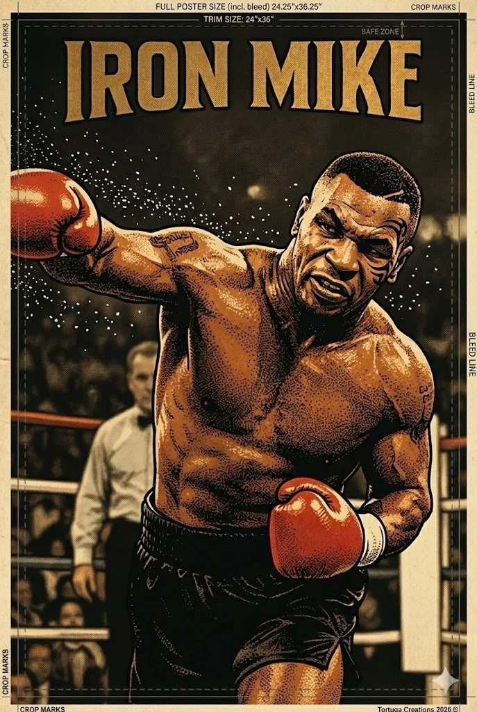 iron mike series 2.jpg