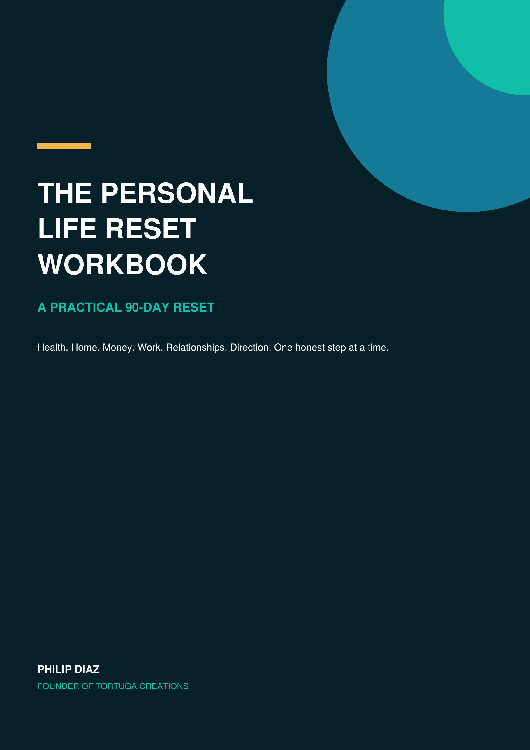 04_PERSONAL_LIFE_RESET_WORKBOOK.png