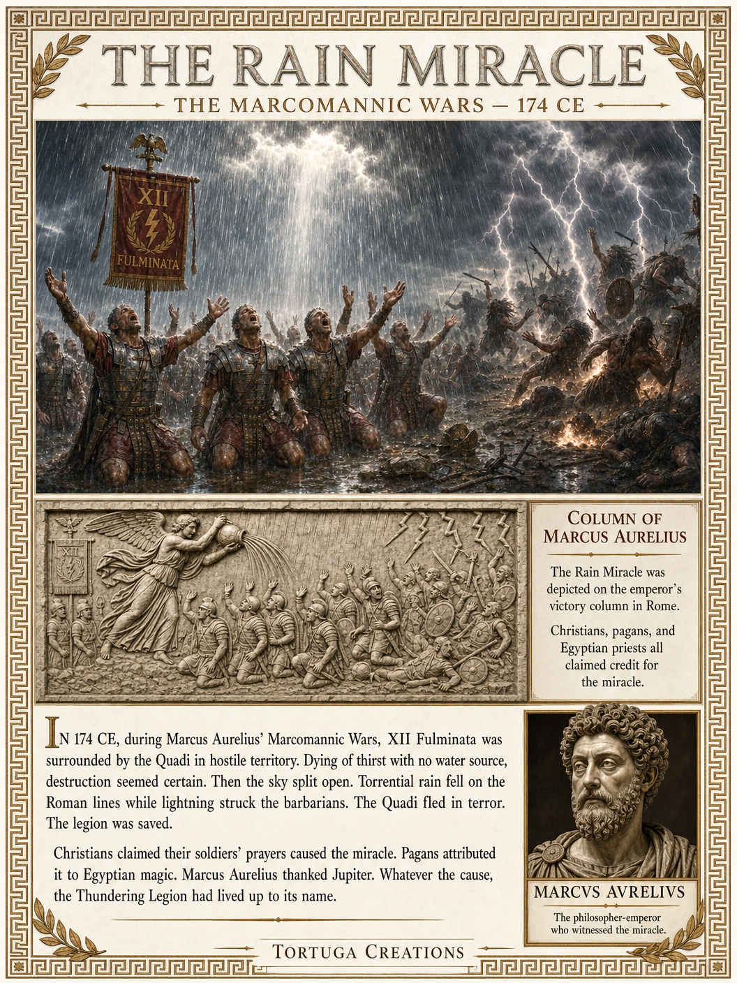 ch7_page04_rain_miracle.png