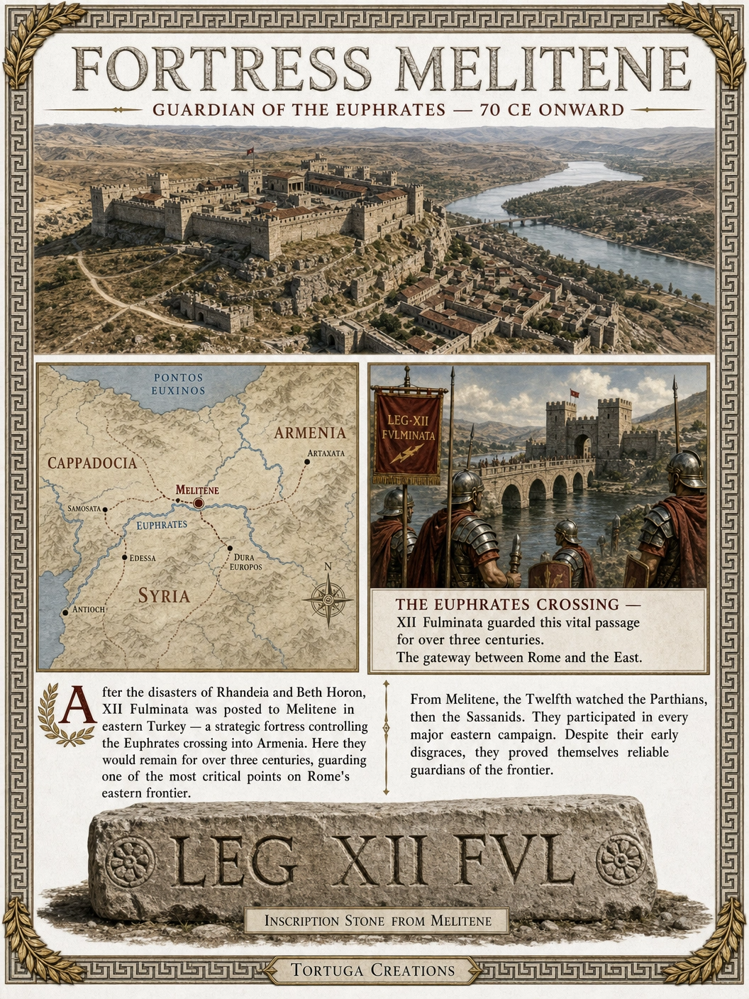 ch7_page05_melitene.png