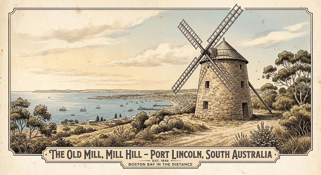 old mill.jpg
