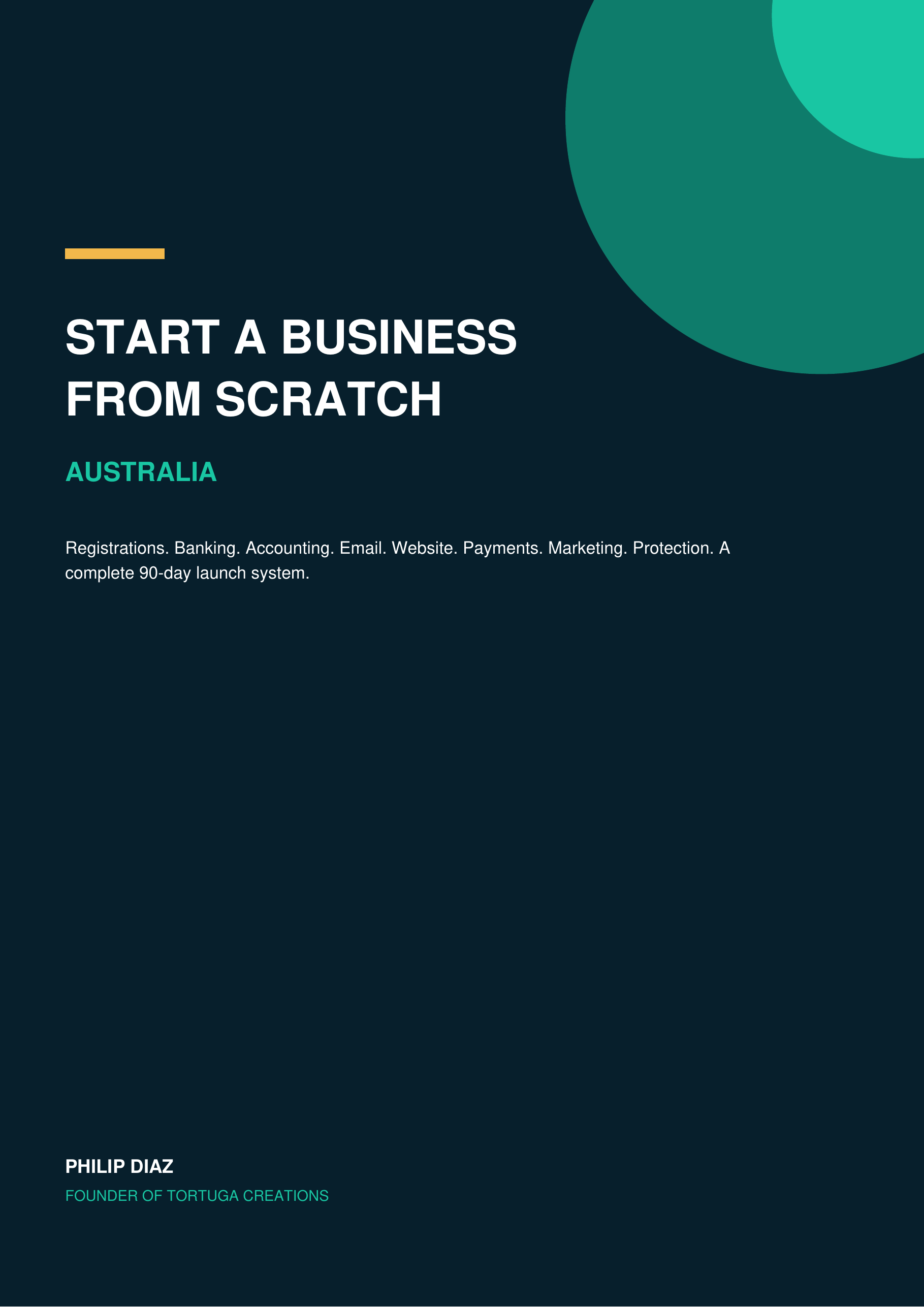 06_START_A_BUSINESS_FROM_SCRATCH_AUSTRALIA.png