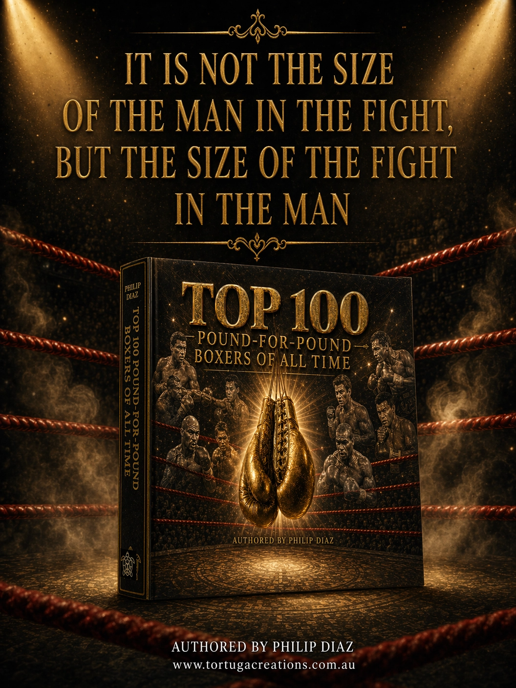 05_quote_promo (1).png