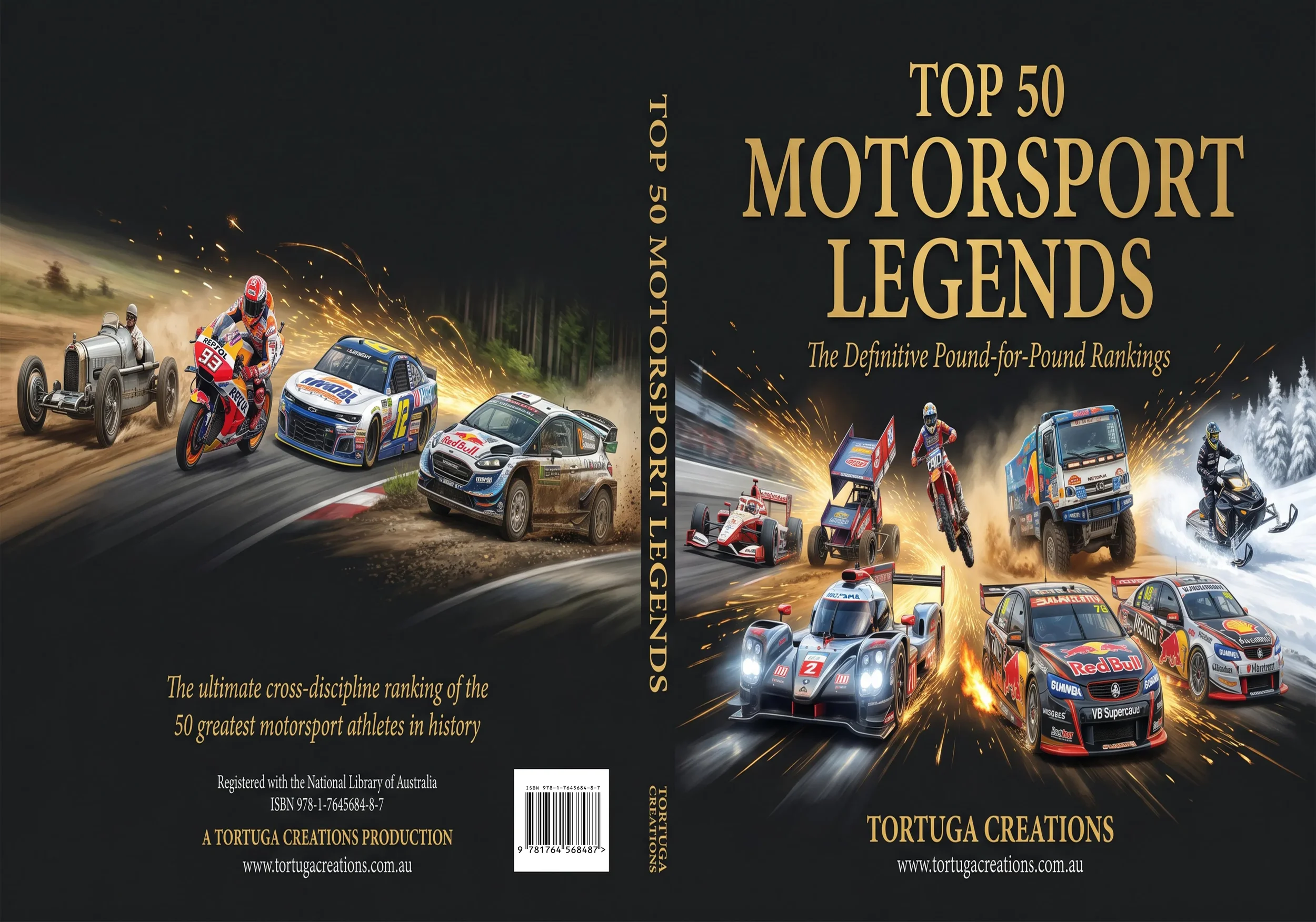 moto poster.webp
